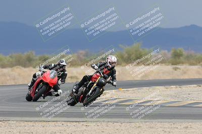 media/May-05-2025-Moto Forza (Mon) [[3c1838c5e5]]/2-B Group/Session 4 Turn 4/